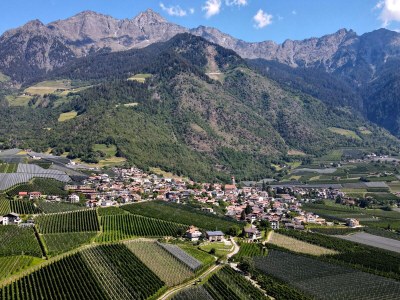 Holiday apartment Prinnet Liab - Outdoor photo 12