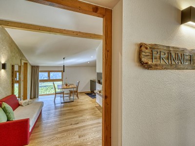 Holiday apartment Prinnet Liab - Features photo 15