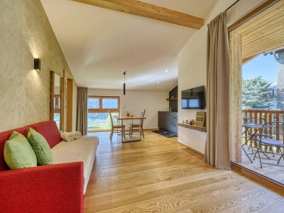 Holiday apartment Prinnet Liab - Features photo 16