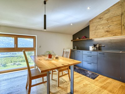 Holiday apartment Prinnet Liab - Features photo 18