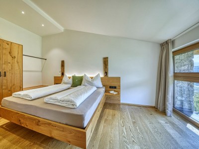 Holiday apartment Prinnet Liab - Features photo 19