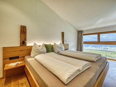 Holiday apartment Prinnet Liab - Features photo 20