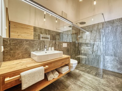 Holiday apartment Prinnet Liab - Features photo 21