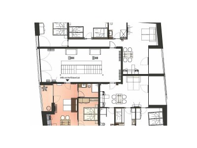 Holiday apartment Prinnet Liab - Document photo 25