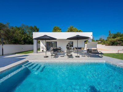 Villa Natali - Outdoor photo 3