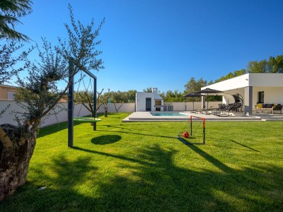Villa Natali - Outdoor photo 9
