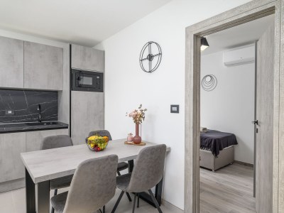 Villa Natali - Features photo 14