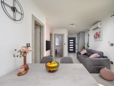 Villa Natali - Features photo 15