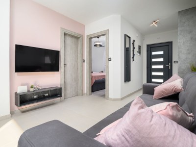 Villa Natali - Features photo 18