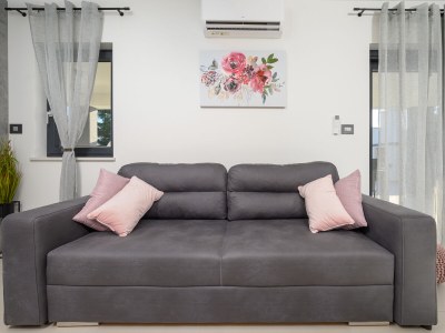 Villa Natali - Features photo 19