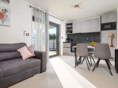 Villa Natali - Features photo 20