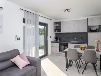 Villa Natali - Features photo 22