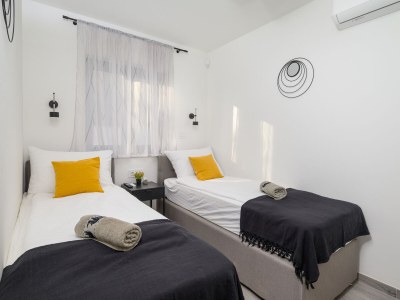 Villa Natali - Features photo 23