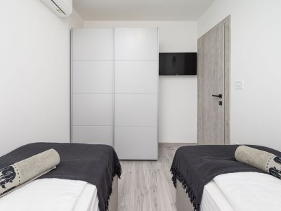 Villa Natali - Features photo 24