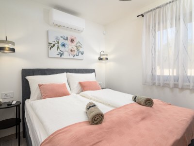 Villa Natali - Features photo 25