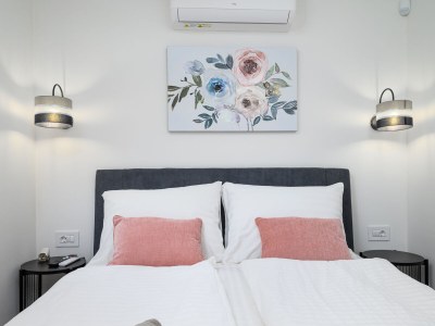 Villa Natali - Features photo 26