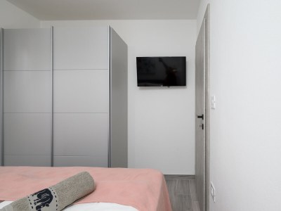 Villa Natali - Features photo 27