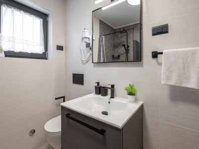 Villa Natali - Features photo 28