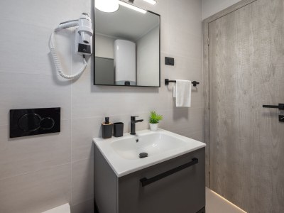 Villa Natali - Features photo 29