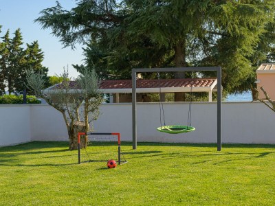 Villa Natali - Environment photo 30