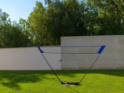 Villa Natali - Environment photo 31