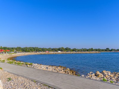 Villa Natali - Environment photo 32