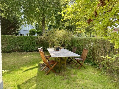 Holiday house Fijn - Outdoor photo 4