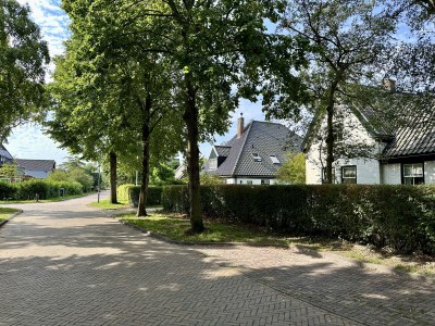 Holiday house Fijn - Outdoor photo 6