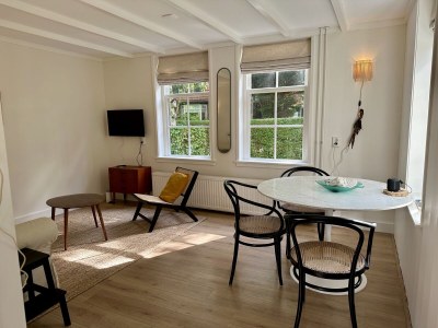 Holiday house Fijn - Features photo 8