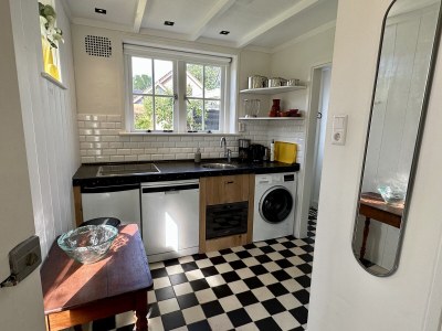 Holiday house Fijn - Features photo 9