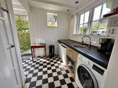 Holiday house Fijn - Features photo 10