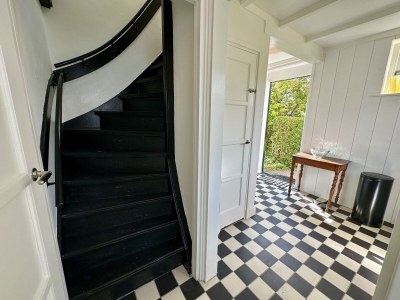 Holiday house Fijn - Features photo 11