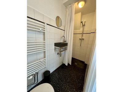 Holiday house Fijn - Features photo 12