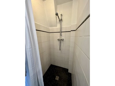 Holiday house Fijn - Features photo 13