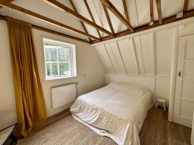 Holiday house Fijn - Features photo 14