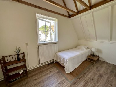 Holiday house Fijn - Features photo 16