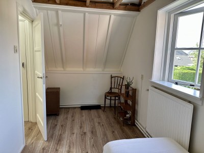 Holiday house Fijn - Features photo 17