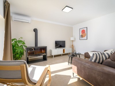 Holiday house Leny - Features photo 12