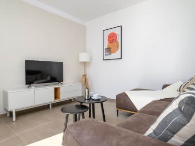 Holiday house Leny - Features photo 13