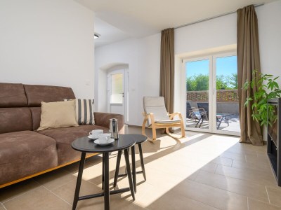 Holiday house Leny - Features photo 14