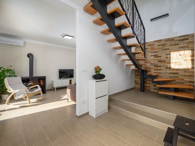 Holiday house Leny - Features photo 15