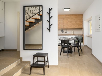 Holiday house Leny - Features photo 16