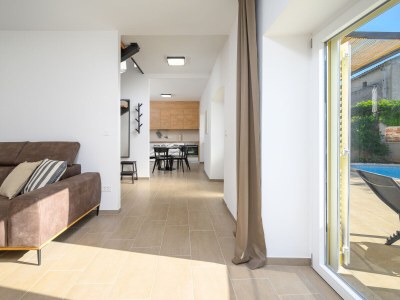 Holiday house Leny - Features photo 17