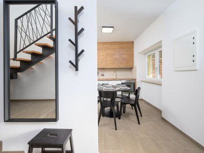 Holiday house Leny - Features photo 18