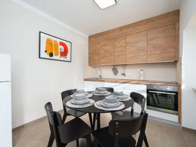 Holiday house Leny - Features photo 19