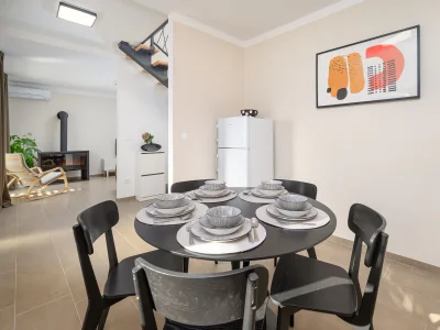 Holiday house Leny - Features photo 21