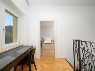 Holiday house Leny - Features photo 22