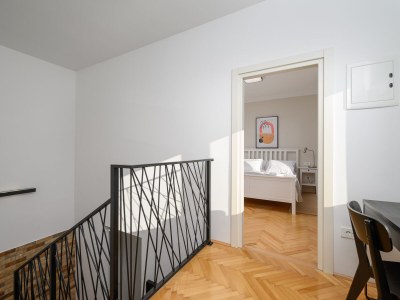 Holiday house Leny - Features photo 23