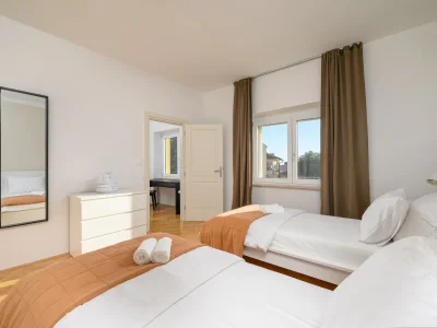 Holiday house Leny - Features photo 25