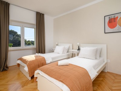 Holiday house Leny - Features photo 26